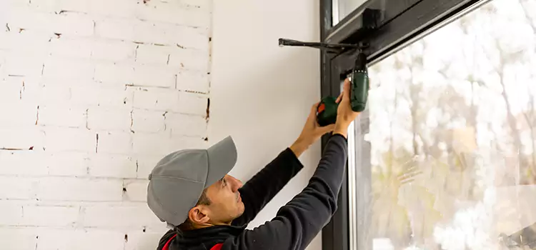 Your Trusted Partner for Door Closer Solutions in San Luis, AZ