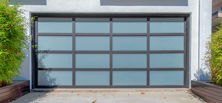 Why Choose Us for Garage Door Care in San Luis, AZ?