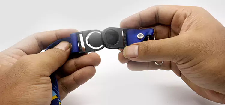 Our Professional Key Fob Installation Process in San Luis, AZ